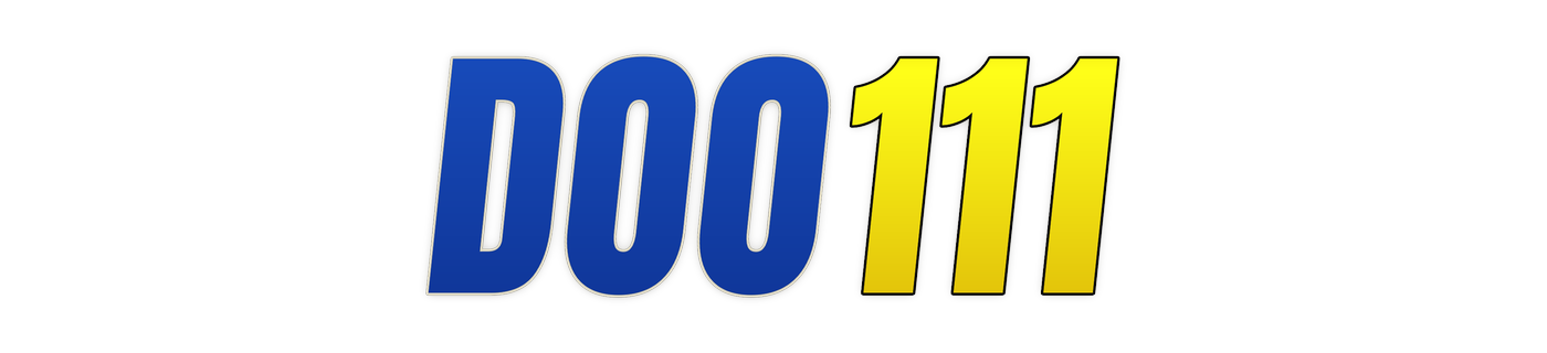 doo111